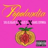 Popolandia - Single