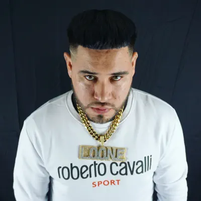 Listen to Loone, watch music videos, read bio, see tour dates & more!
