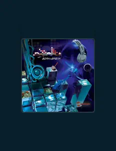 Listen to Dapanji, watch music videos, read bio, see tour dates & more!