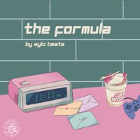 The Formula - Single - Zylo Beats