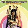 Brian Auger & Brian Auger & The Trinity