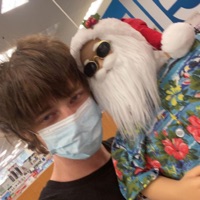 So Much Better <3 - Single - 405DAVID405 & H1m