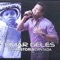 Parrandeando Con Omar - Omar Geles lyrics
