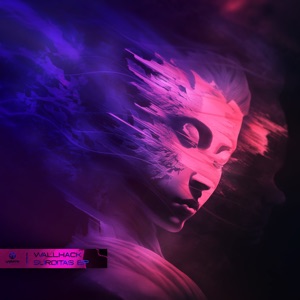 Surditas - EP