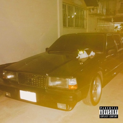 Still Thinking - Single