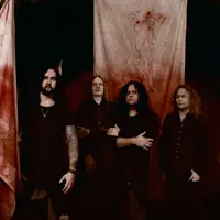 Listen to undefined, watch music videos, read bio, see tour dates & more!