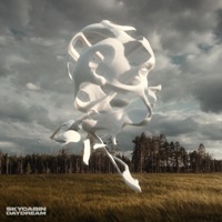 Daydream - Single - Skycabin