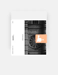 Lorenzo Soulès을(를) 듣고, 뮤직 비디오를 보고, 약력을 읽고, 투어 일정 등을 확인하세요!