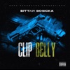 Clip Belly - Single