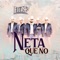 Neta Que No artwork