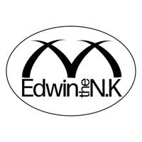 Pwani - Edwin the N. K