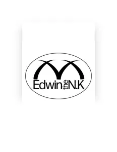 收听 Edwin the N. K、观看音乐视频、阅读小传、查看巡演日期等 ！