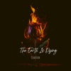 The Earth Is Dying - Single