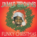 James Brown - Santa Claus Go Straight to the Ghetto