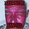 Rancid - REDNOIZE lyrics