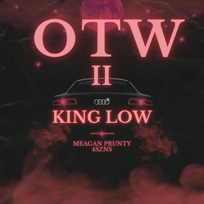 OTW II (feat. Meagan Prunty & 4SZNS) - Single