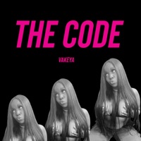 The Code - Vakeya