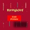 Call Police - Kezyklef lyrics