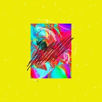 p0nYtAiL - Single - Wierdsky