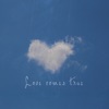 Love comes true - Single