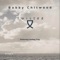 Twisted (feat. Cowboy Troy) - Bobby Chitwood lyrics