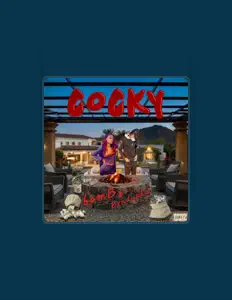 Listen to Bxndupld, watch music videos, read bio, see tour dates & more!