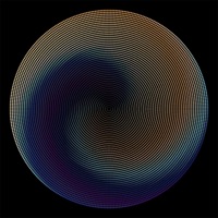 Desfilaba En Milan - Single - Gama