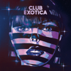 Club Exotica - Purple Disco Machine