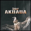 Akbaba - Single