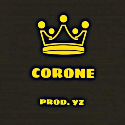Coroné - Single