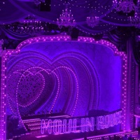 Bad Choices (Slowed) - Single - Jason Paris