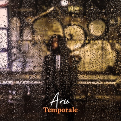 Temporale - Single