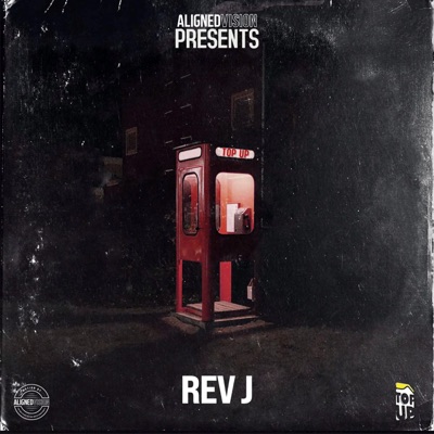 Top Up (S1 EP2 - Rev J) - Single
