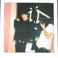 Down N Out (feat. Wapogotem) - Single - Cvctus