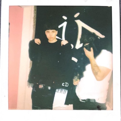 Down N Out (feat. Wapogotem) - Single