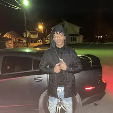 Kaapo dinle, müzik videolarını izle, biyografisini oku, tur tarihlerini ve daha fazlasını gör!