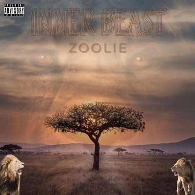 Inner Beast - Single