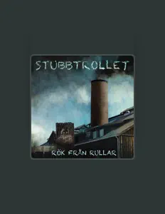 Ascolta Stubbtrollet, guarda video musicali, leggi la biografia, vedi le date del tour & altro!
