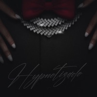 HYPNOTIZADO - Single - Porte Blindado