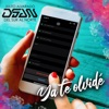 Ya Te Olvidé - Single