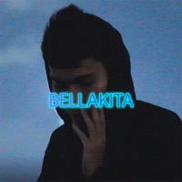 Bellakita - Single - Unsteban & Dilla Romero