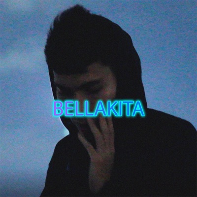 Bellakita - Single