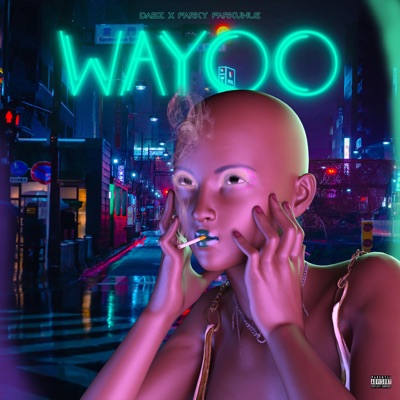 Wayo - Single