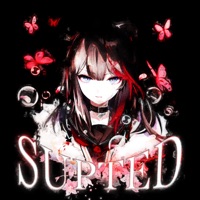 SUPTED - Single - XDESTRAIGERX