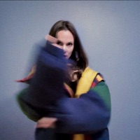 Run My Time - Single - Gretchen