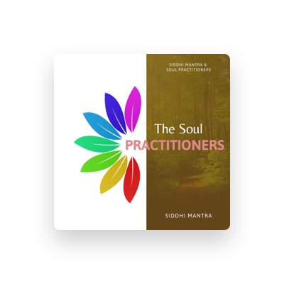 Listen to Siddhi Mantra, watch music videos, read bio, see tour dates & more!