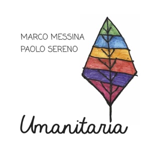 Umanitaria (Acoustic) - EP