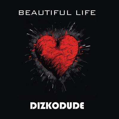 Beautiful Life - Single