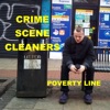 Poverty Line - Single