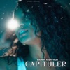 Capituler - Single